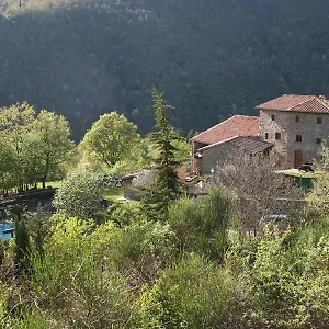 Podere Pian De' Cortini Serravalle (Bibbiena)